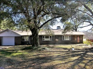 12640 Tutwiler Rd, Parrish, AL 35580