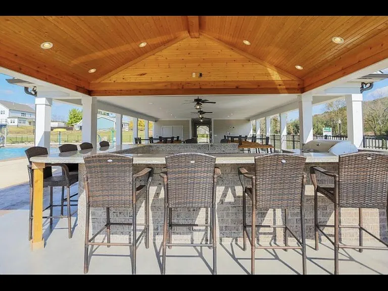 3574 Red Barn Ln — Photo 35