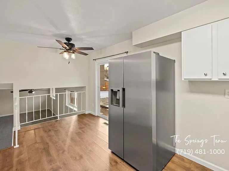 210 Kilmer Ct — Photo 12