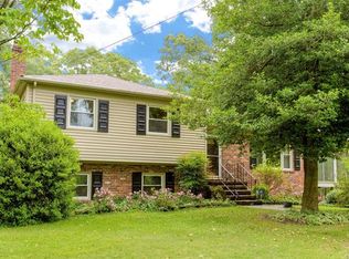 12641 Petersburg St, Chester, VA 23831