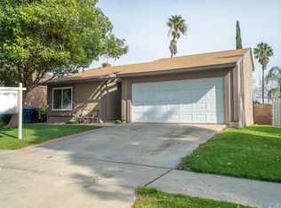 6888 Mendocino Dr, Riverside, CA 92503