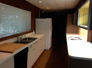 123 Outer Dr, Oak Ridge, TN 37830