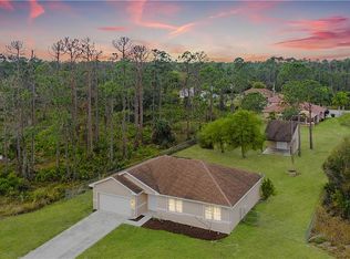 919 Monroe Ave, Lehigh Acres, FL 33972