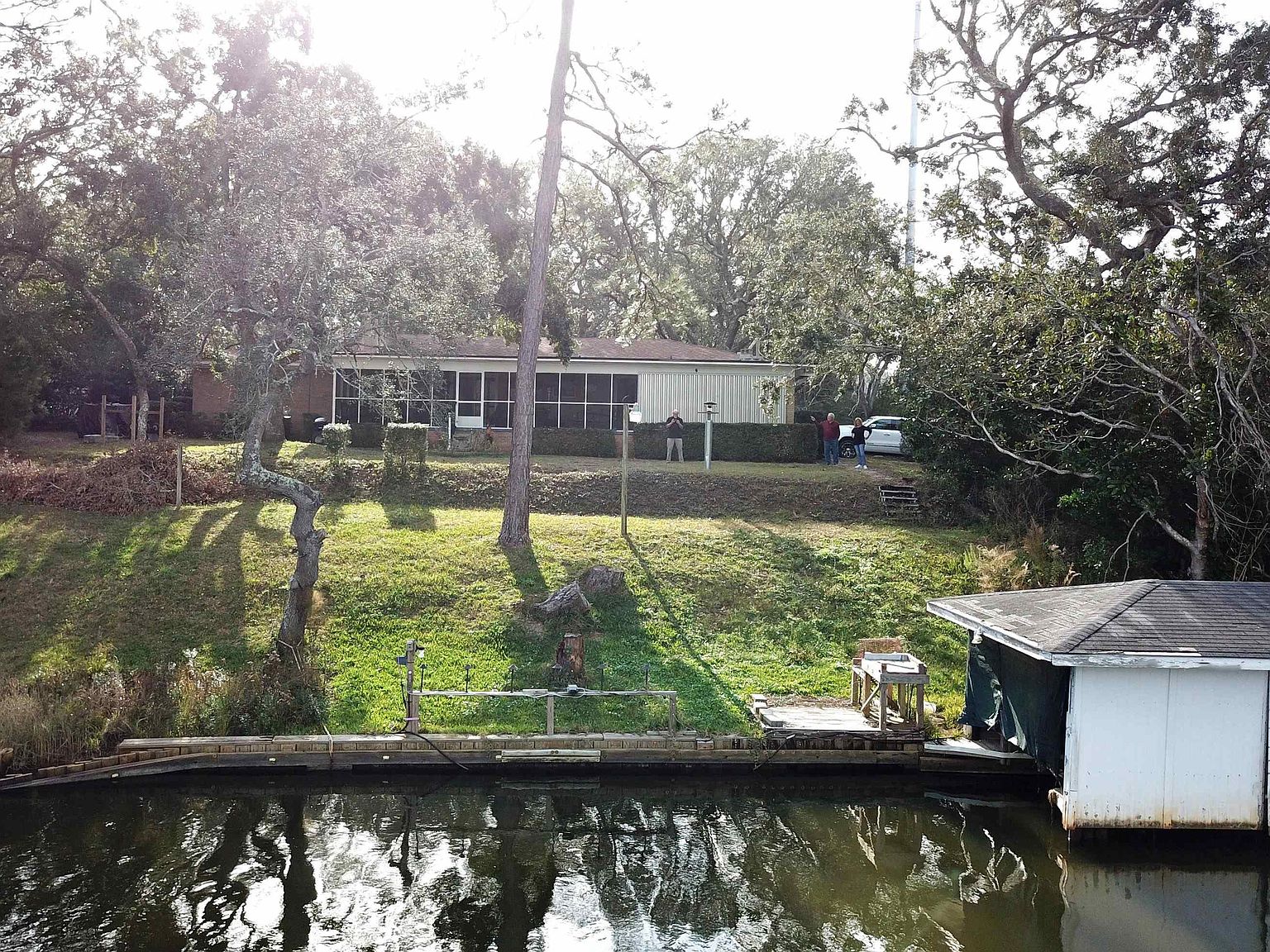 9300 County Road 99, Lillian, AL 36549 Zillow