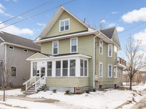 671 Canton St, Saint Paul, MN 55102