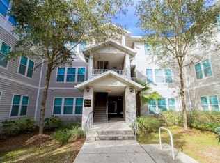 835 SW 9th St APT 110, Gainesville, FL 32601