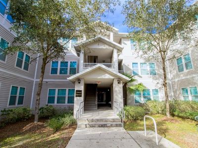 835 SW 9th St APT 104, Gainesville, FL, 32601