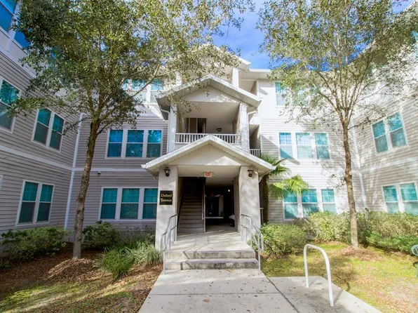 835 SW 9th St APT 108, Gainesville, FL 32601