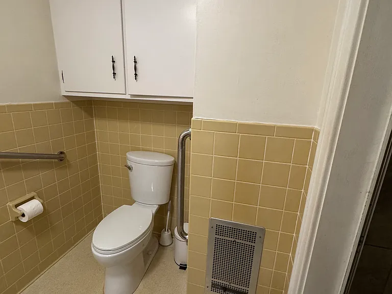 665 Lower Star Creek Rd — Photo 21