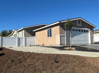 798 Clarissa Rd, Perris, CA 92570