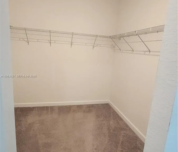 24504 SW 119th Pl — Photo 18