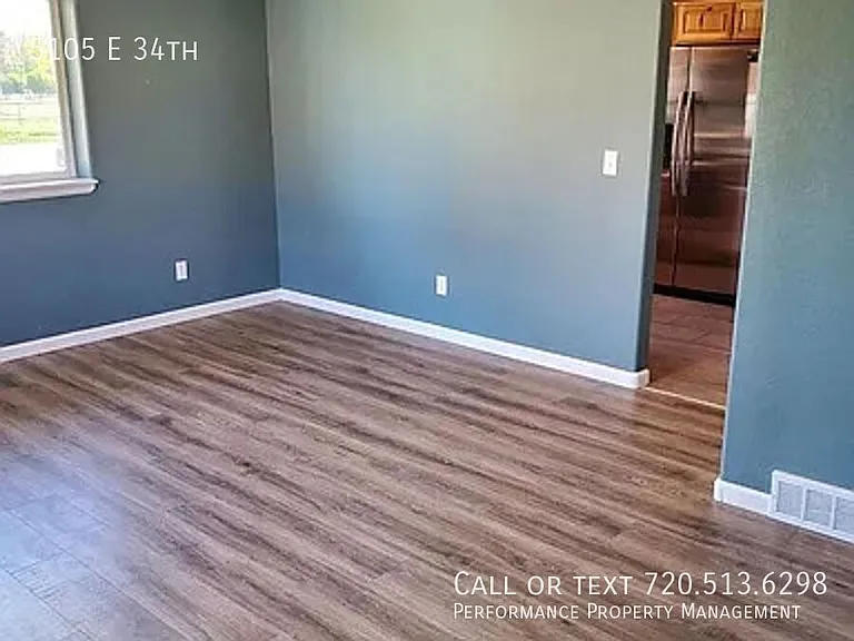 5105 E 34th Ave — Photo 19