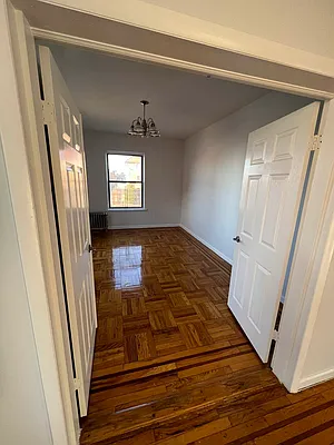 Rented by Ben Bay Realty Co. of Bay Ridge | media 34