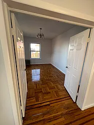 Rented by Ben Bay Realty Co. of Bay Ridge