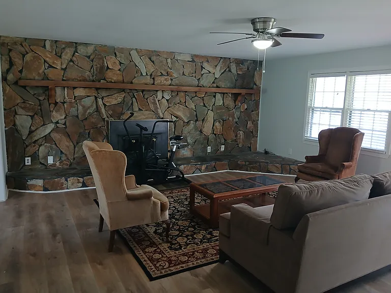 3634 Riley Rd #A — Photo 25