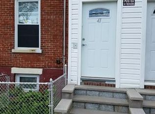 41 Riverview Pl, Yonkers, NY 10701