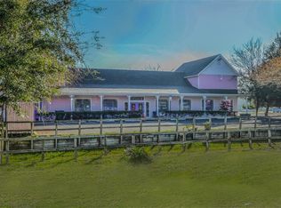 1014 S 7th St, Fernandina Beach, FL 32034