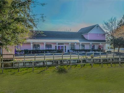 1014 S 7th St, Fernandina Beach, FL, 32034