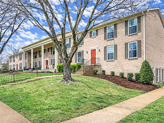 4th image of 1011 Murfreesboro Rd Unit L10