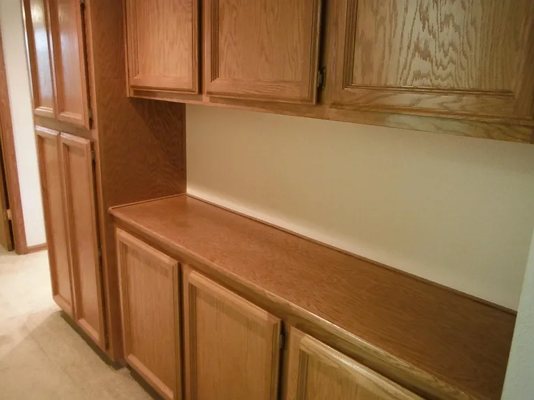 5302 Par Pl — Photo 4