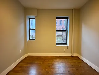 Rented by Simply Brooklyn Realty Inc