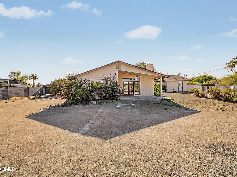 16223 N 40th Pl — Photo 59