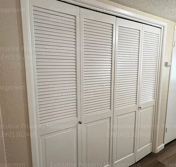 709 Deseret Way — Photo 20