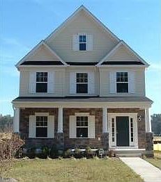 2nd image of 7221 Edmund Pendelton Dr