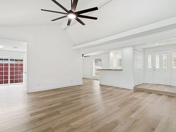 2nd image of 12 Merrie Cir