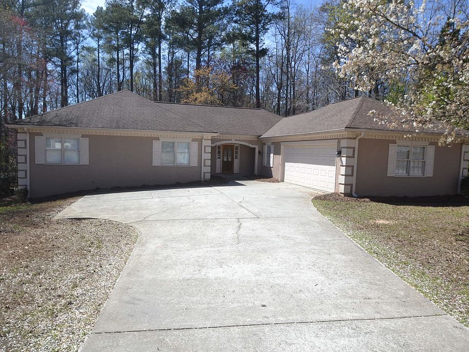 1212 Lambeth Way SE, Conyers, GA 30013 Zillow