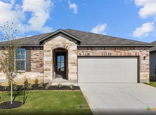 2724 Rio Primero Rd, Seguin, TX 78155