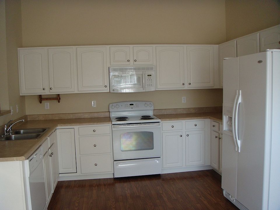 1st image of 10753 Tecumseh Dr
