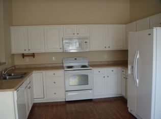 10753 Tecumseh Dr, Newburgh, IN 47630