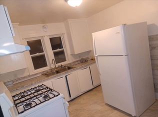 623 W Holland Ave APT 4, Saginaw, MI 48602