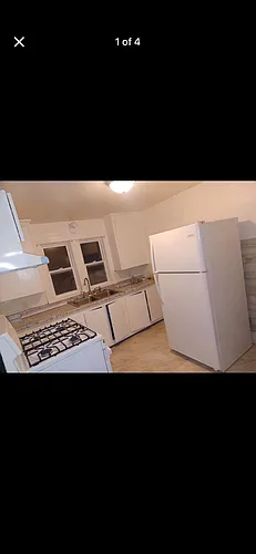 623 W Holland Ave #4 Photo 1