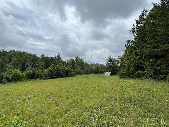 0 Piney Mountain Rd, Appomattox, VA 24522 | MLS #347935 | Zillow