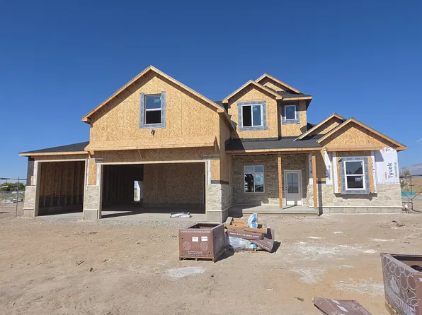 5148 W 3150 S #227, Hooper, UT 84315