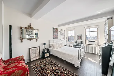 Sold by Domus Realty