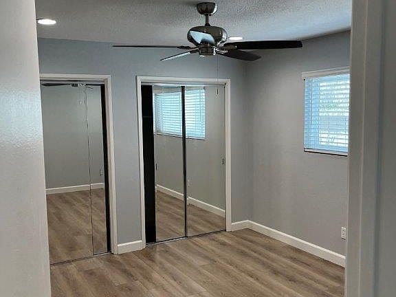 3rd image of 3714 31st St APT 3
