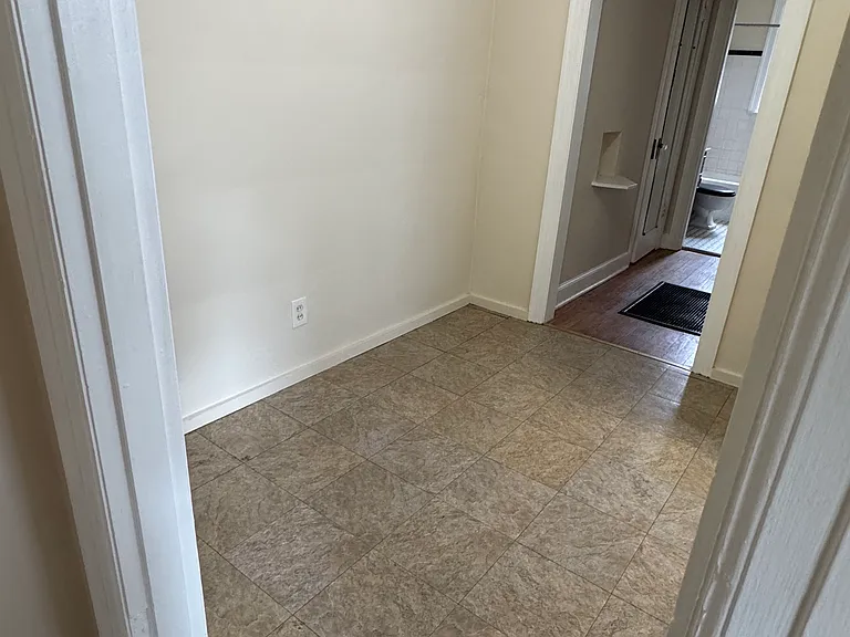 1896 Felix Ave #1 — Photo 1