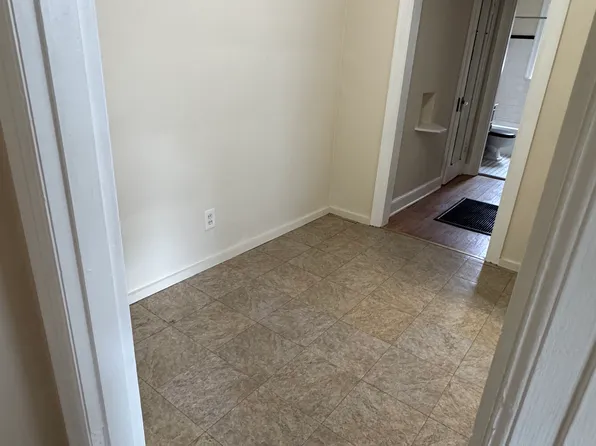 1896 Felix Ave Unit 1, Memphis, TN 38114