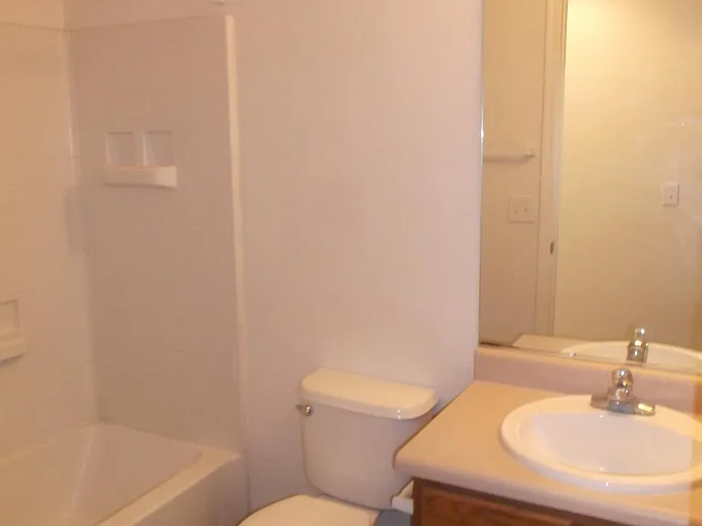6408 S Sunrise Valley Dr — Photo 11