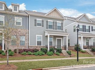 4102 Harmony Hills Dr, Matthews, NC 28104