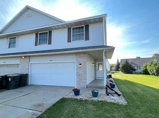 1048 Fitness Run, Sun Prairie, WI 53590