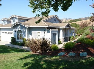 9016 Village View Dr, San Jose, CA