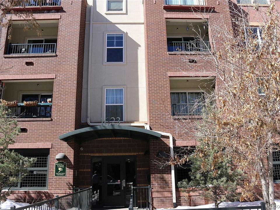1st image of 1623 N Saint Paul St Unit 301