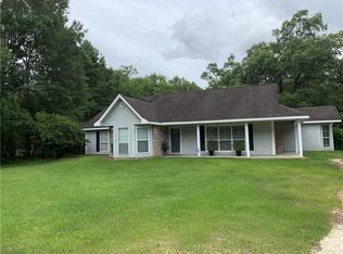 32102 La Highway 43, Albany, LA 70711