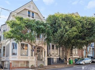 371 Oak St #371, San Francisco, CA 94102