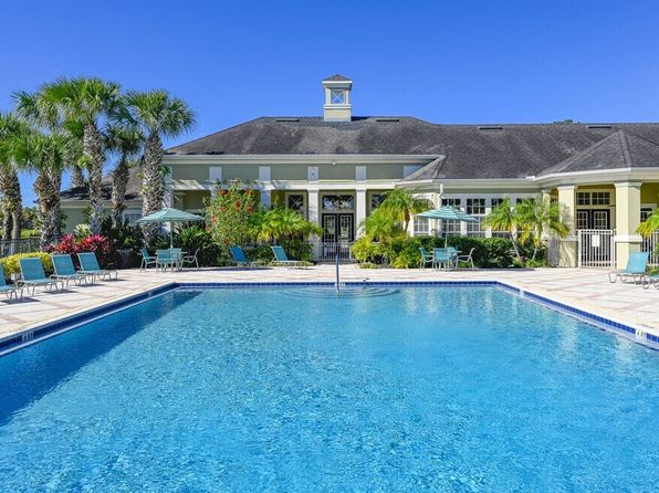 1200 Floral Springs Blvd #30101