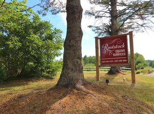 28-34 Horse Farm Road, Eddington, ME 04428